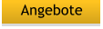 Angebote