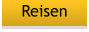 Reisen