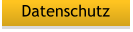 Datenschutz