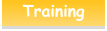 Training