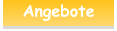 Angebote