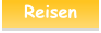 Reisen