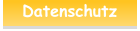 Datenschutz