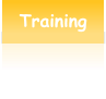 Training
