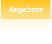 Angebote