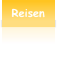 Reisen