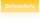 Datenschutz