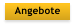 Angebote
