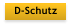 D-Schutz