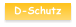 D-Schutz