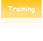 Training