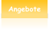Angebote