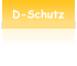 D-Schutz