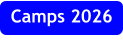 Camps 2026