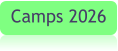 Camps 2026