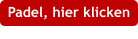 Padel, hier klicken