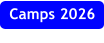 Camps 2026