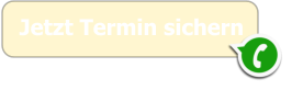 Jetzt Termin sichern