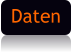 Daten